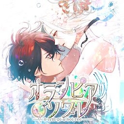 cover.jpg