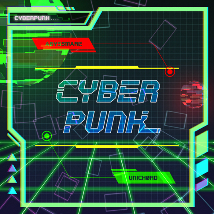 Cover.jpg