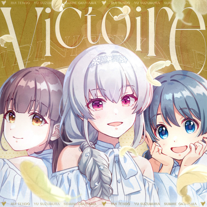 Cover.jpg