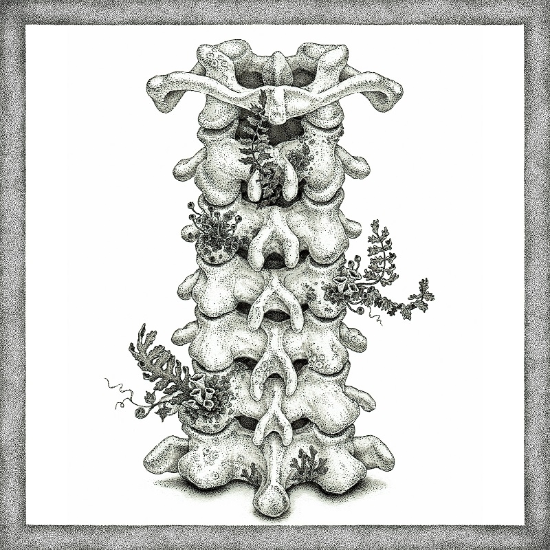 COVER.jpg