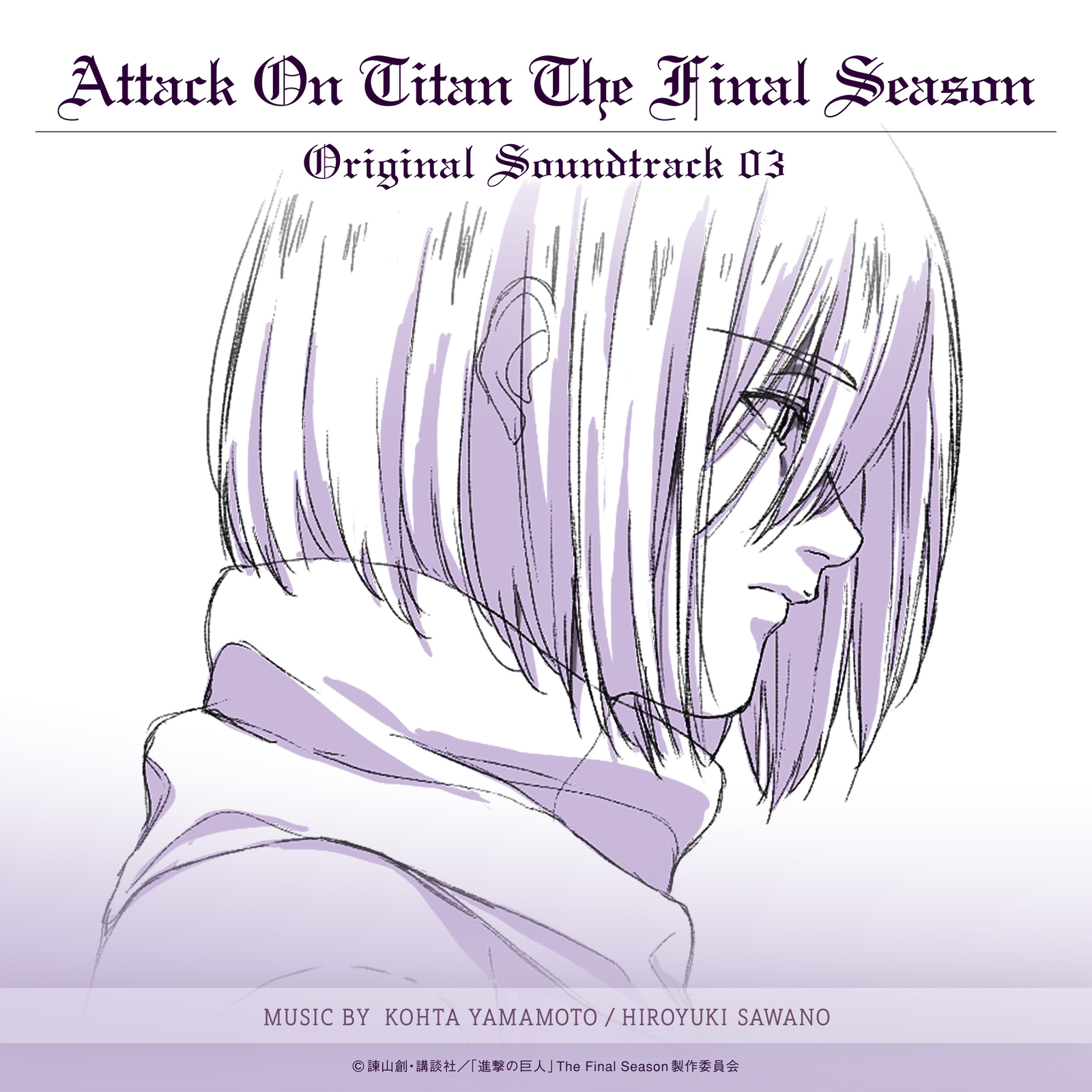COVER.jpg