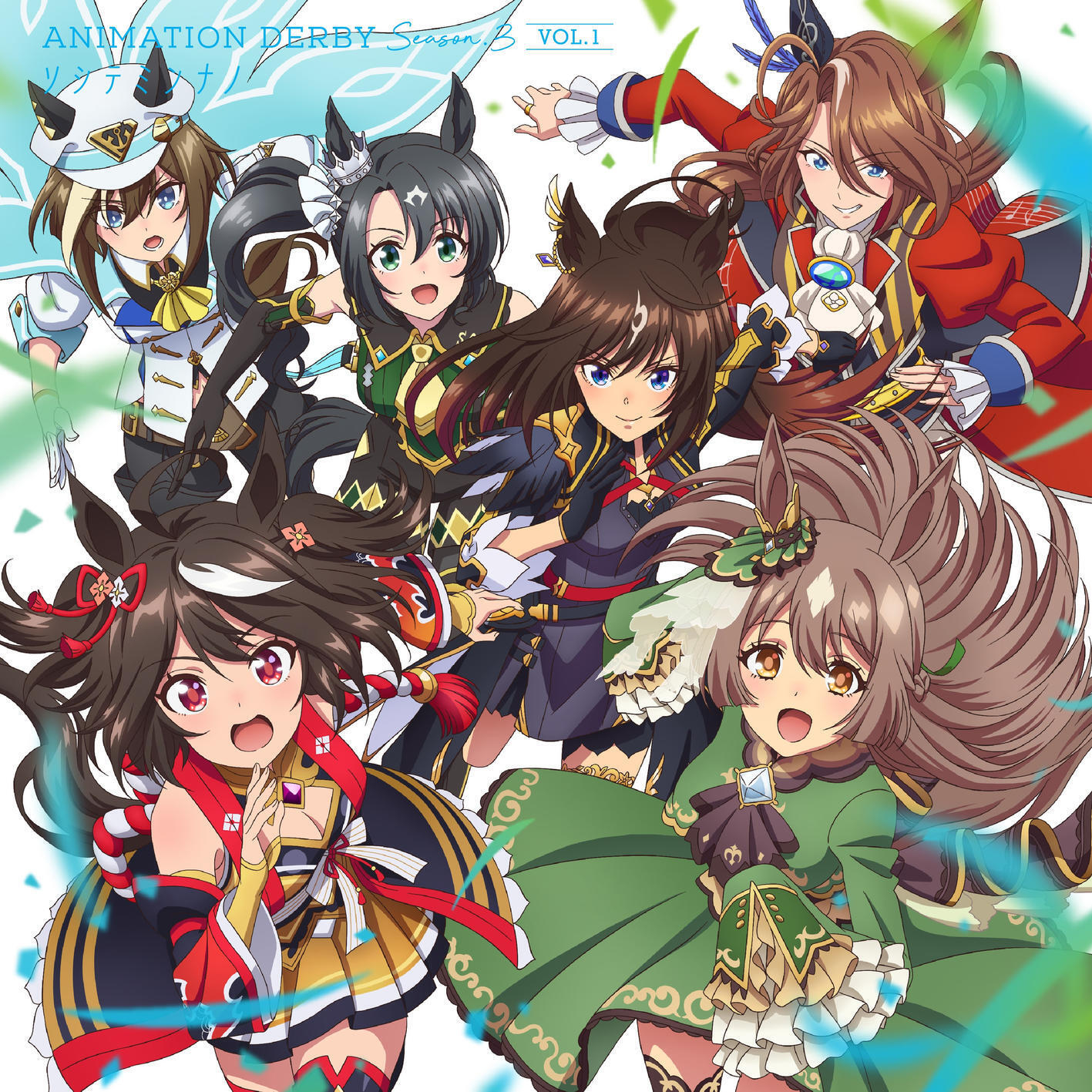 cover.jpg
