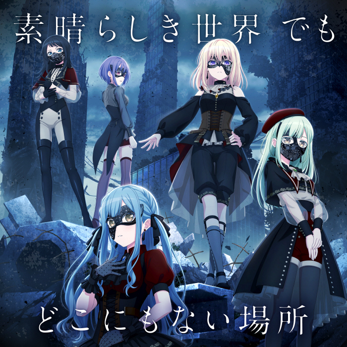 Cover.jpg