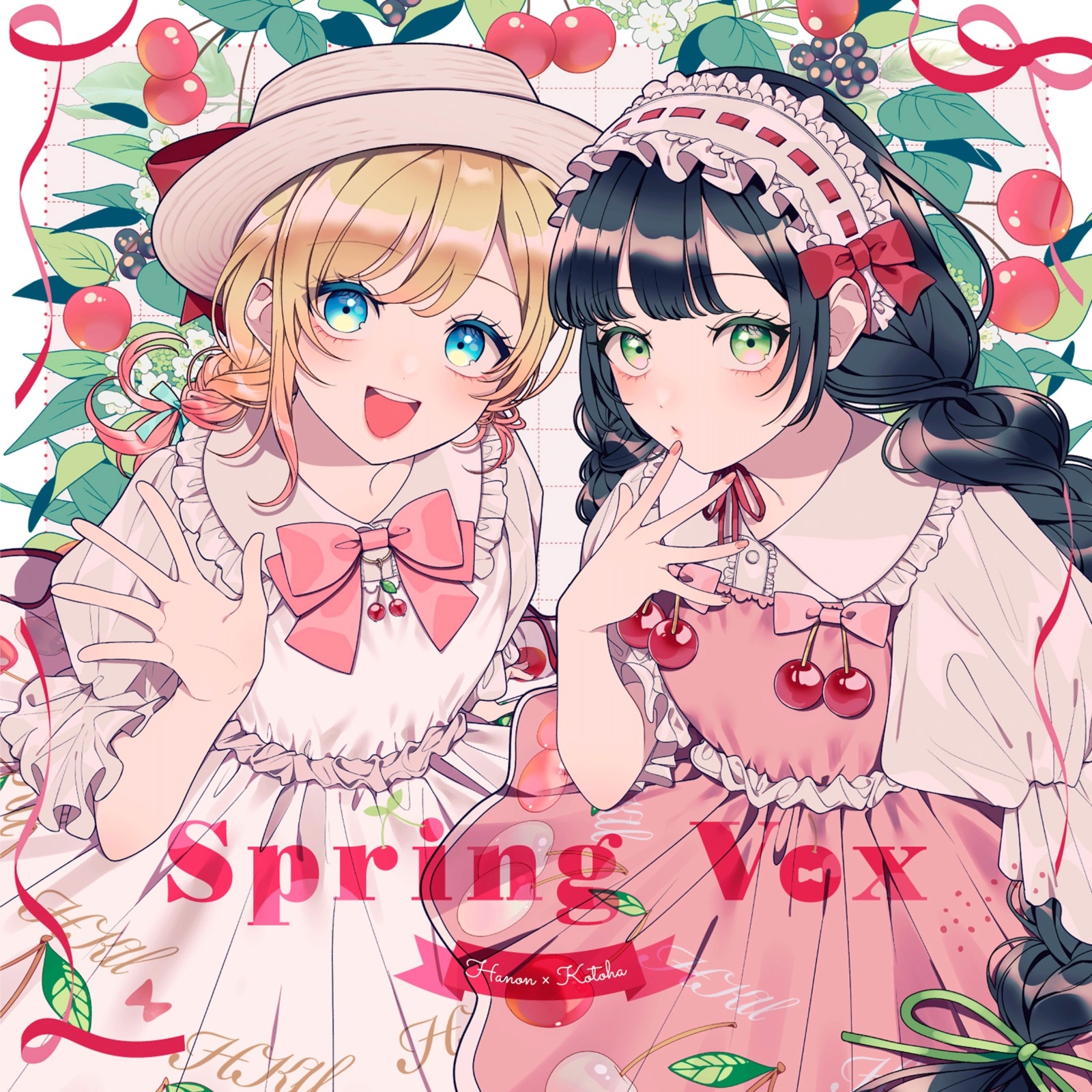 COVER.jpg