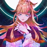 COVER.jpg