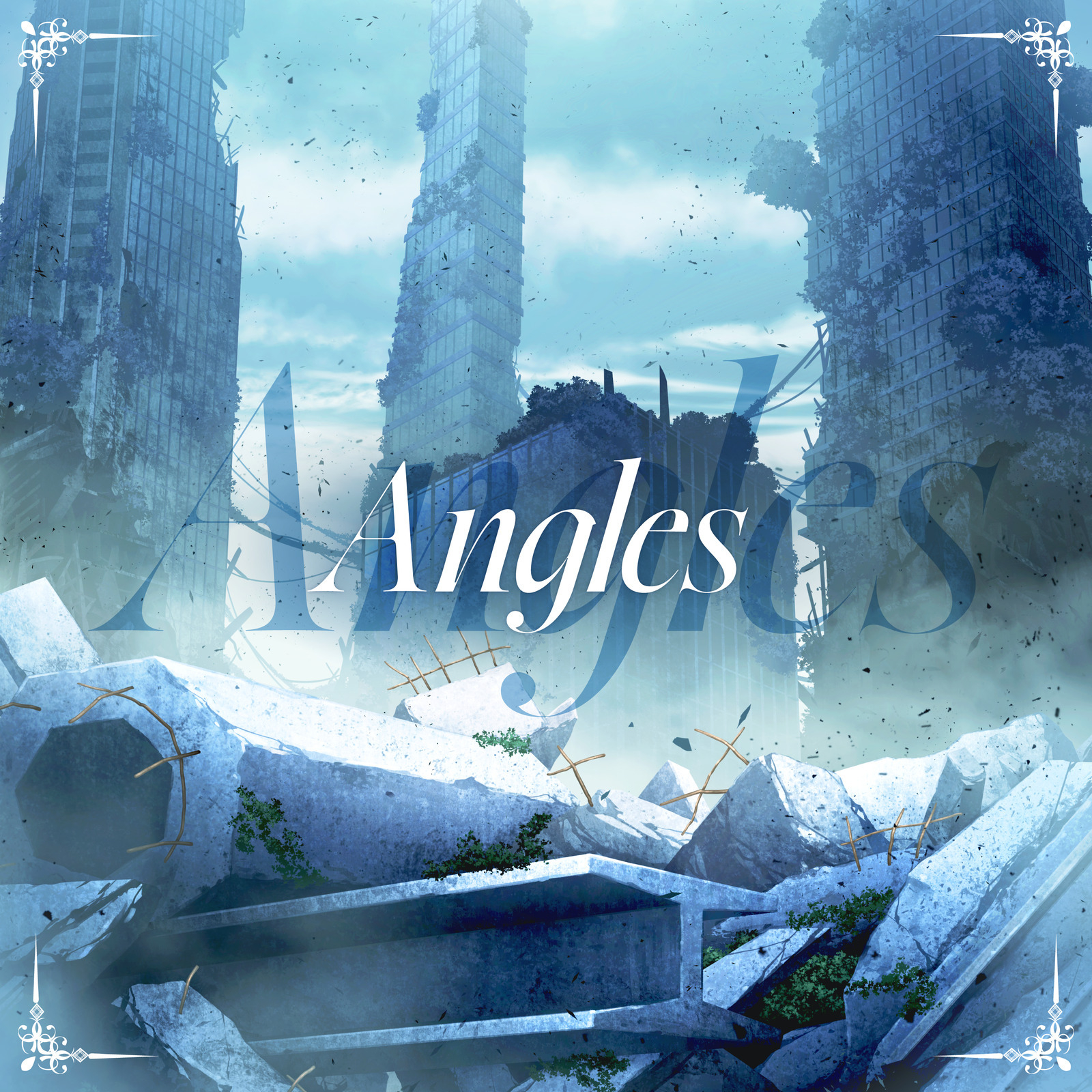 COVER.jpg