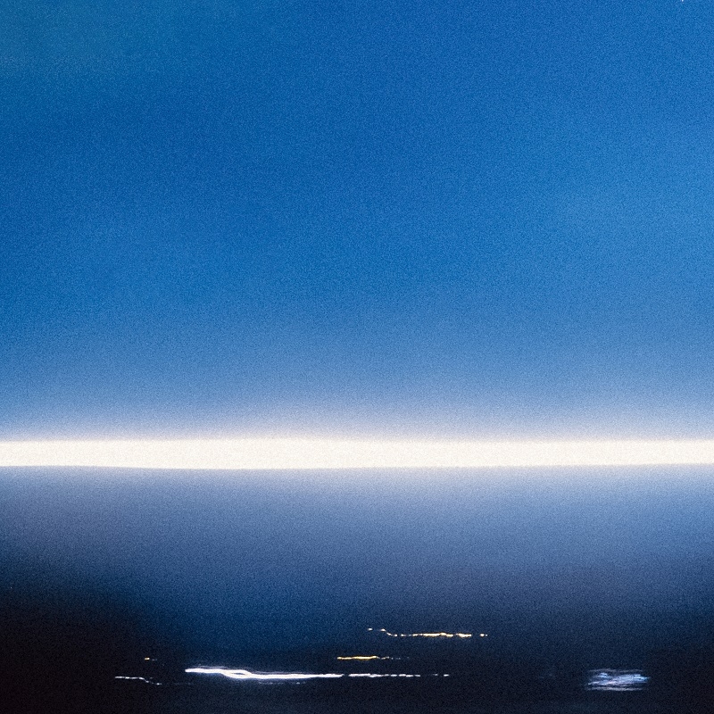 COVER.jpg