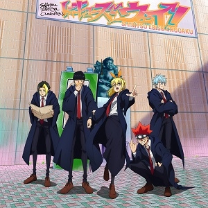 Cover.jpg