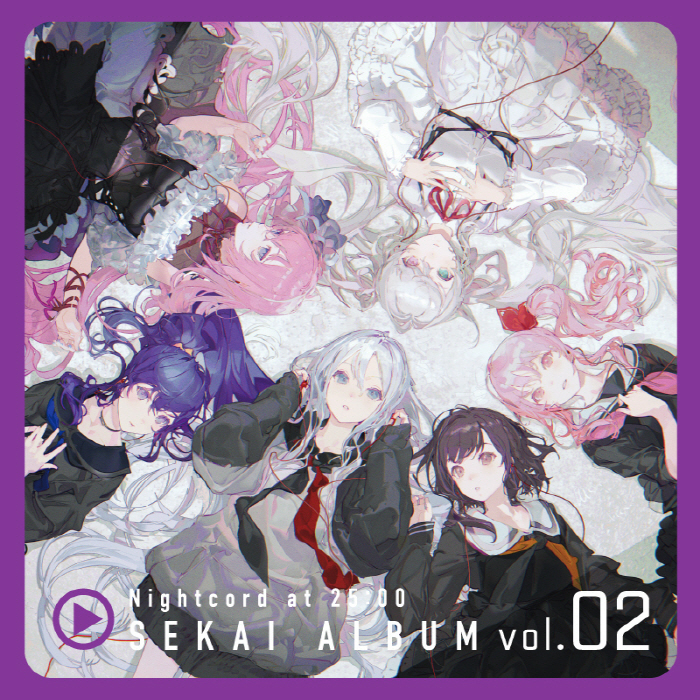 Cover.jpg