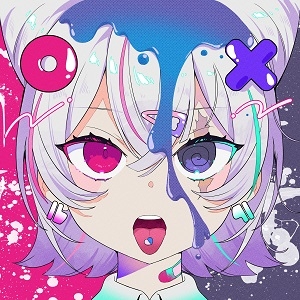 Cover.jpg