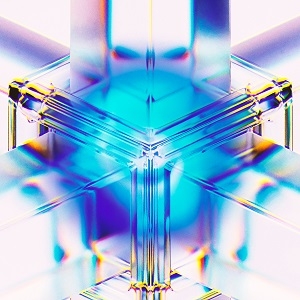 Cover.jpg
