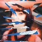 Cover.jpg