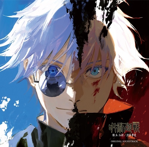 Cover.jpg