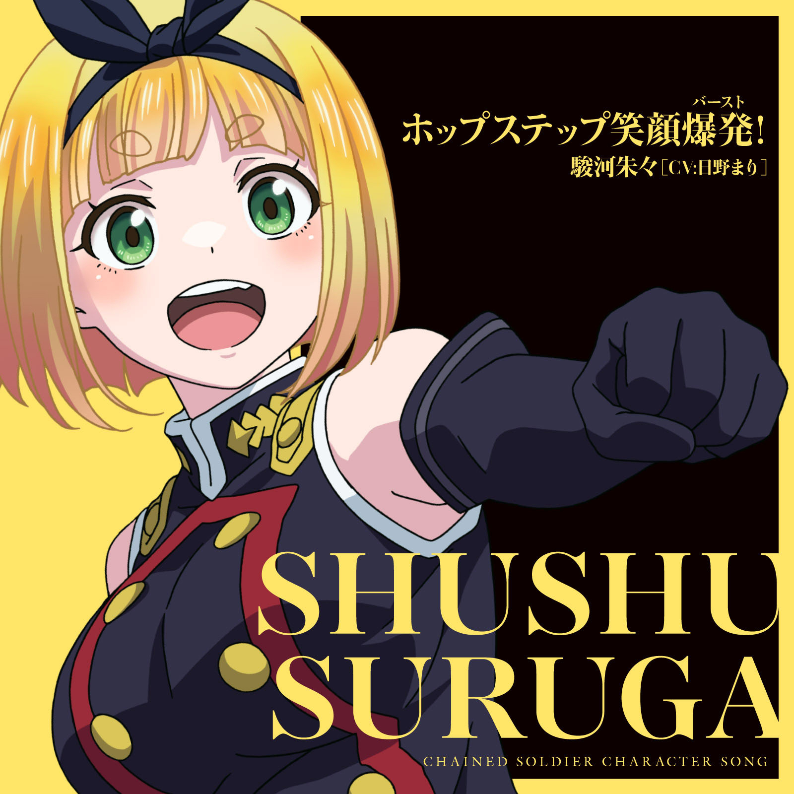 COVER.jpg