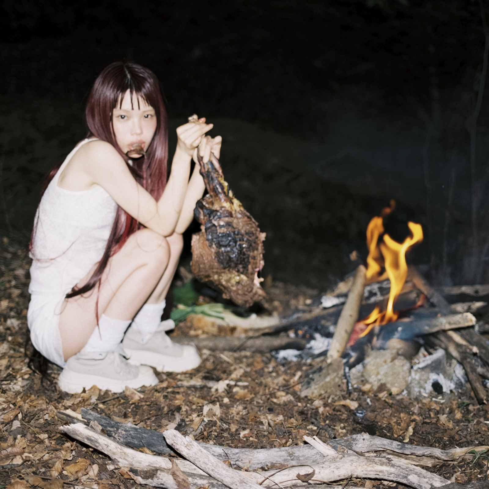 COVER.jpg