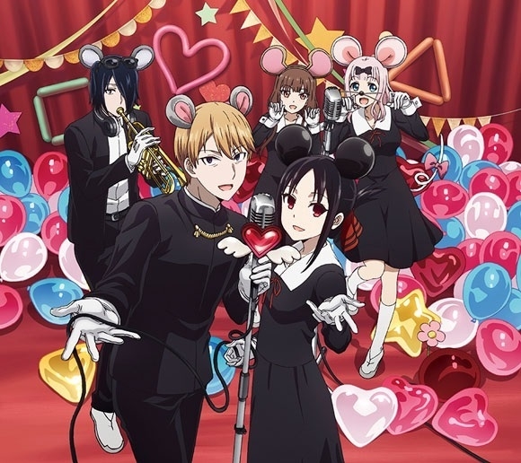 Cover.jpg