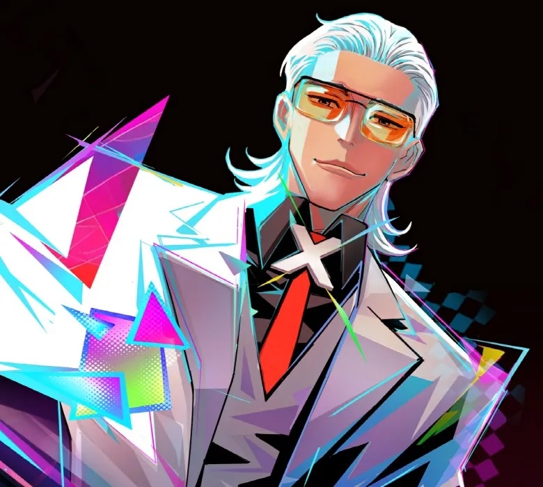 cover.jpg