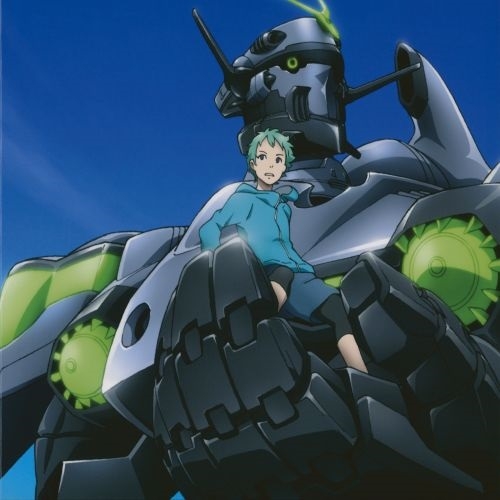 Cover.jpg