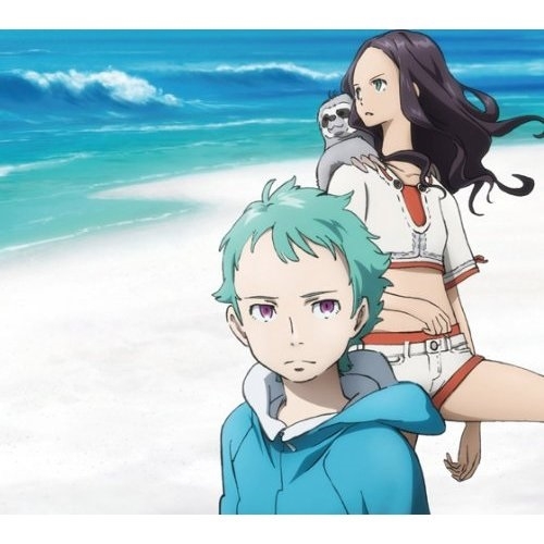 Cover.jpg