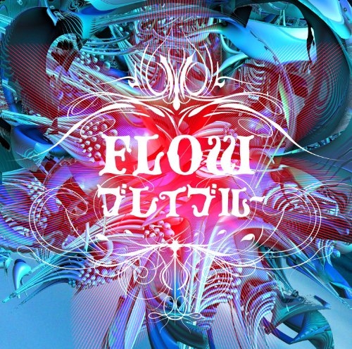 Cover.jpg