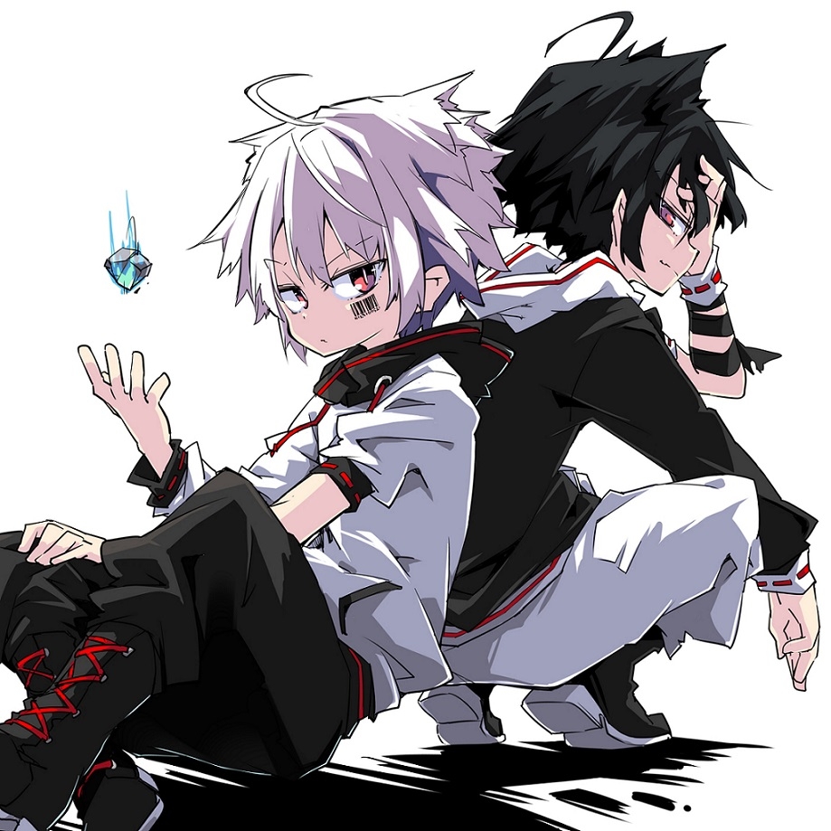 cover.jpg