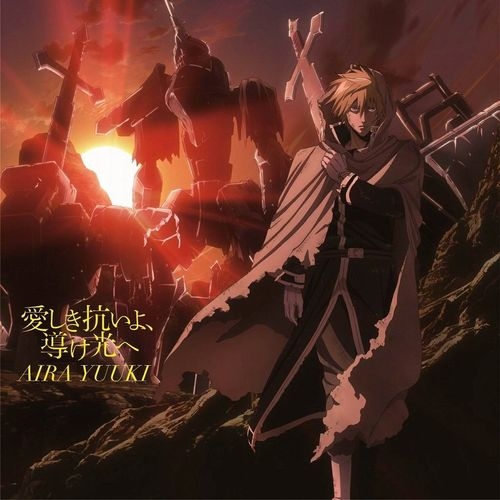 Cover.jpg