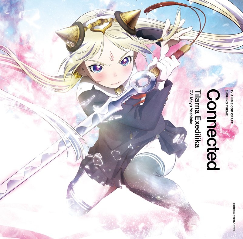 Cover.jpg