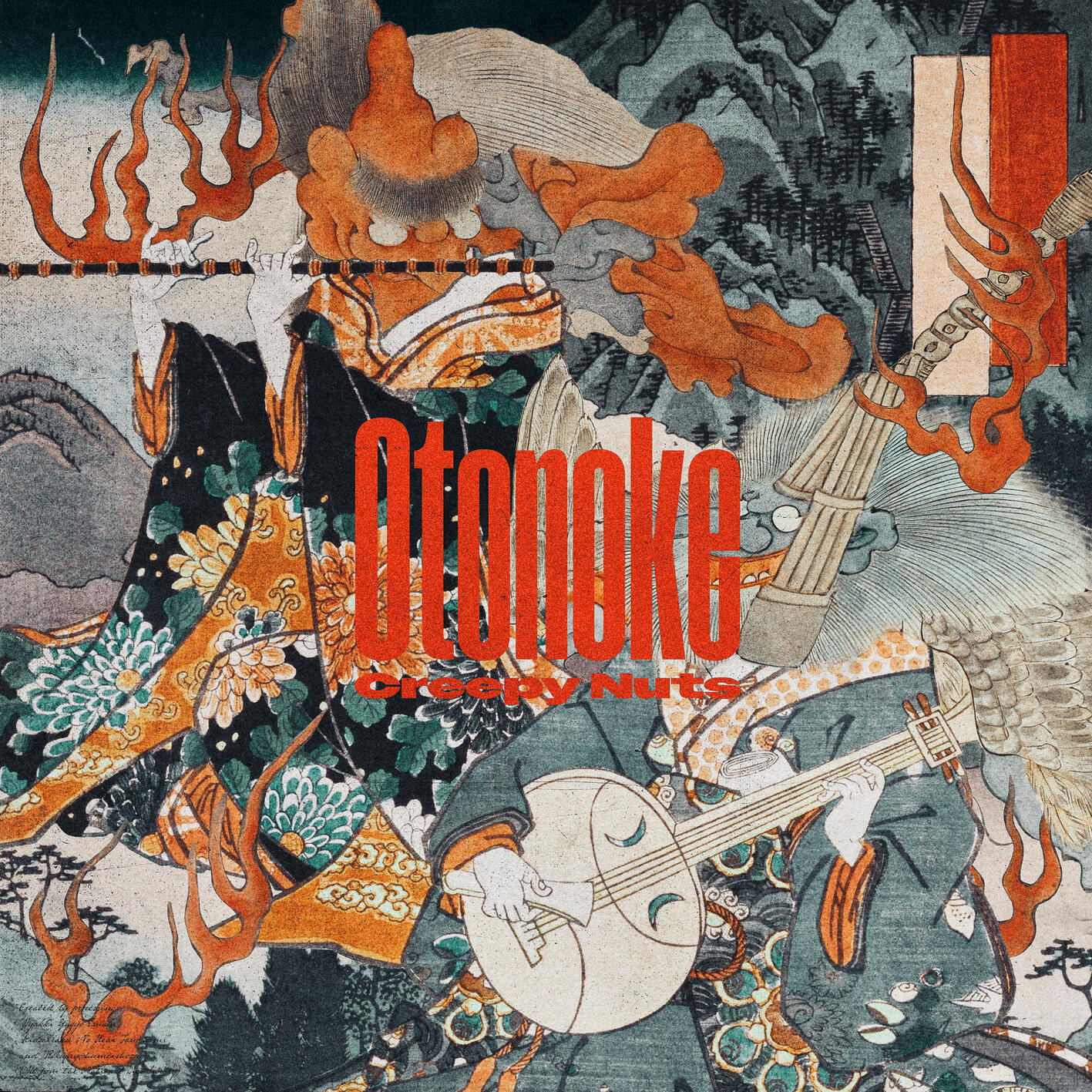 COVER.jpg