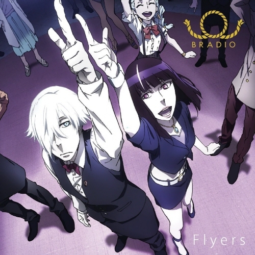 Cover.jpg