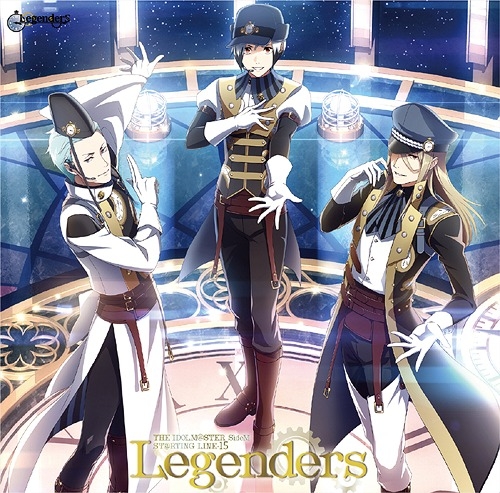 Cover.jpg