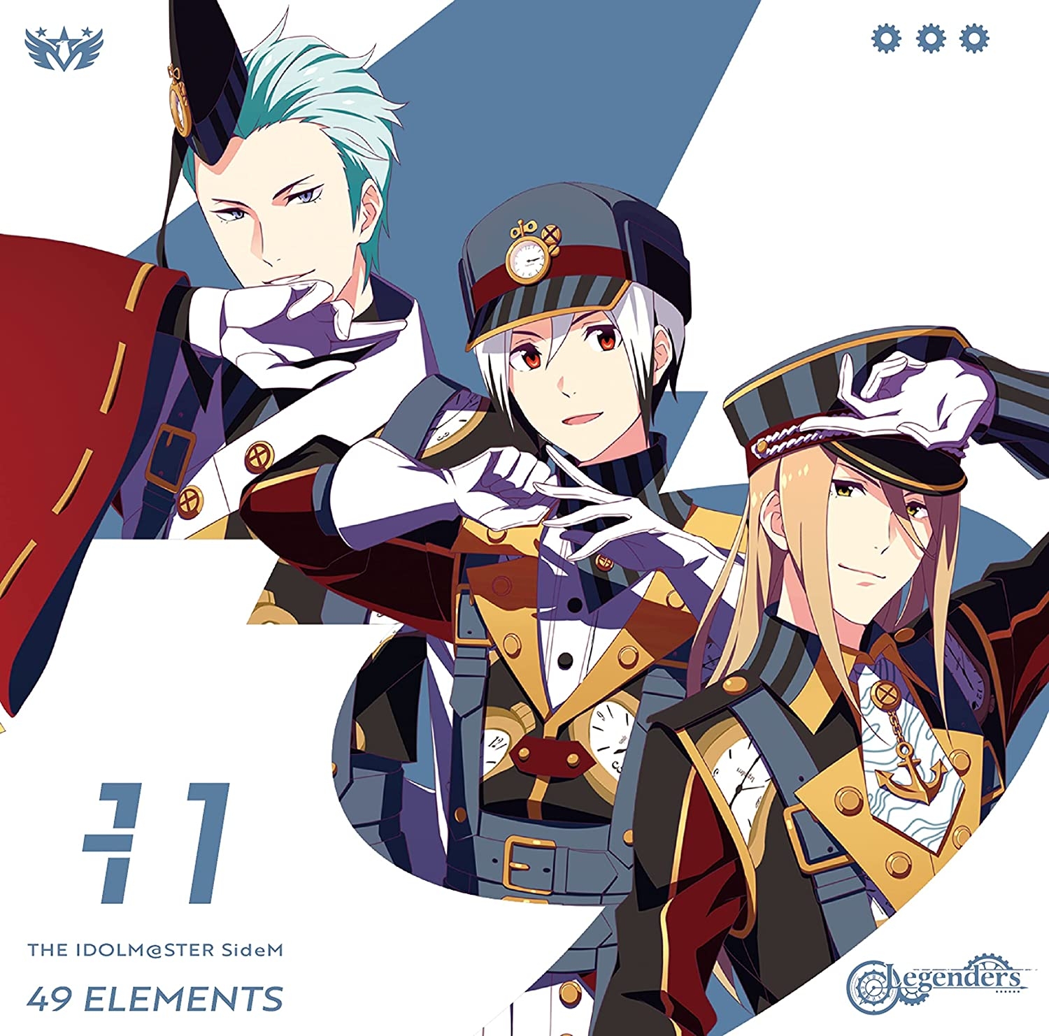 Cover.jpg