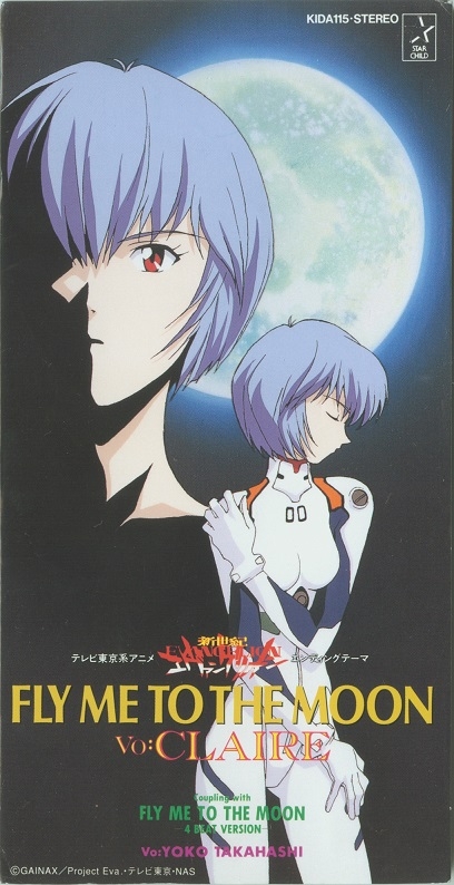 Cover.jpg