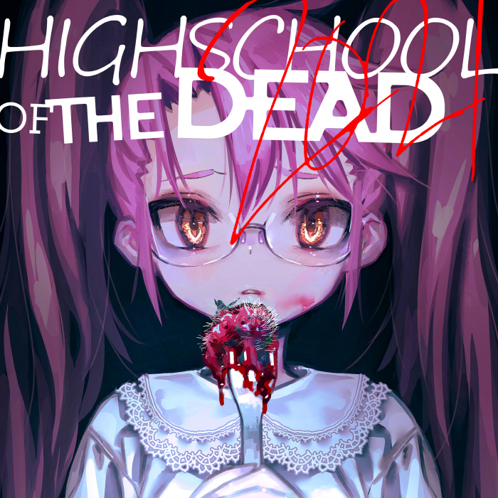 Cover.jpg