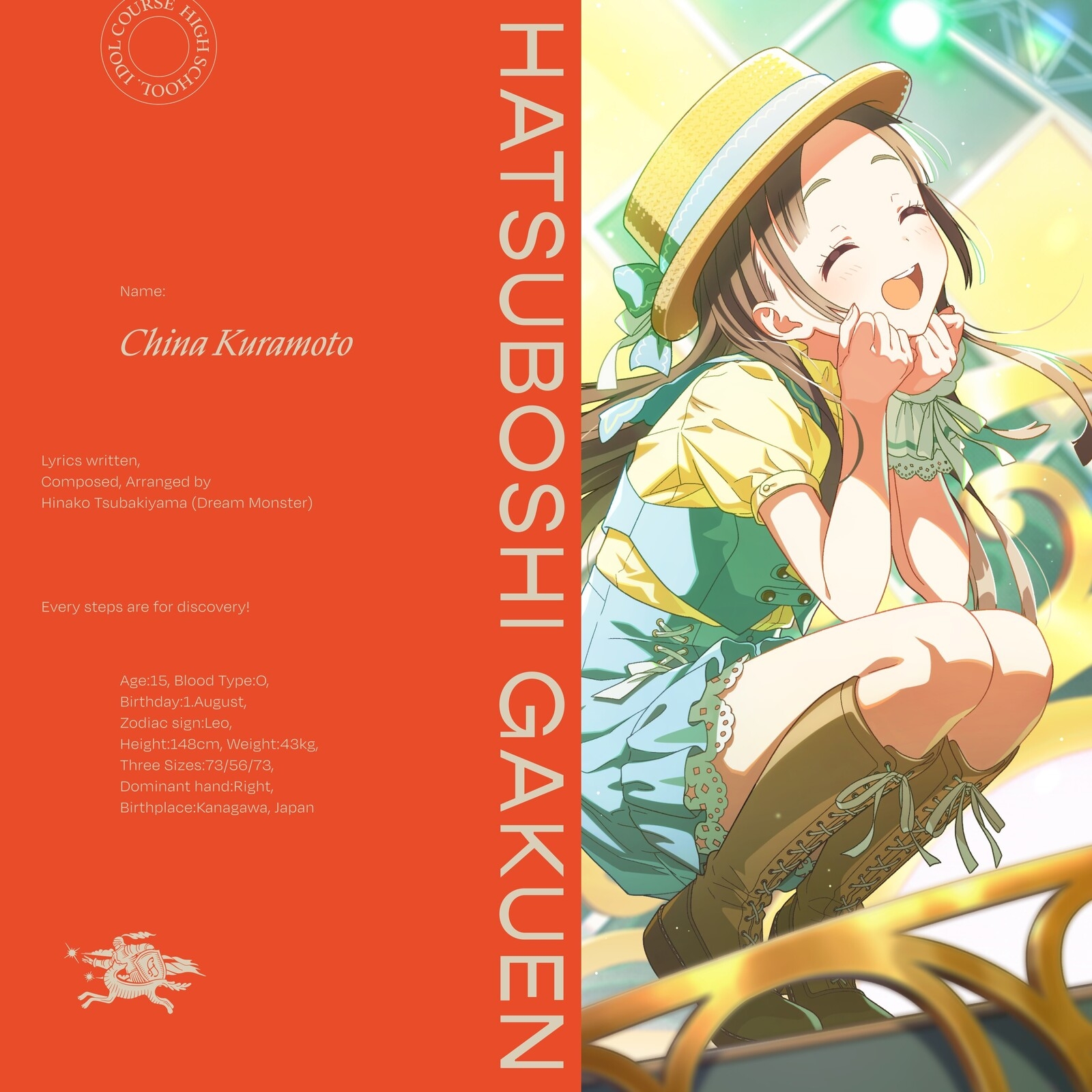 COVER.jpg