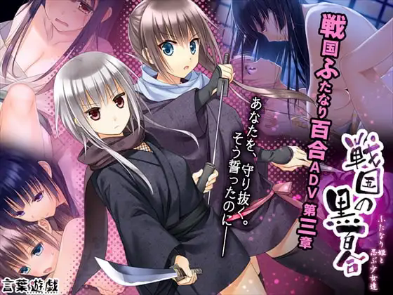 cover.png
