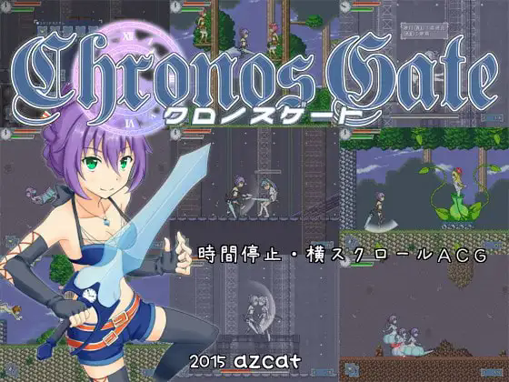 cover.png