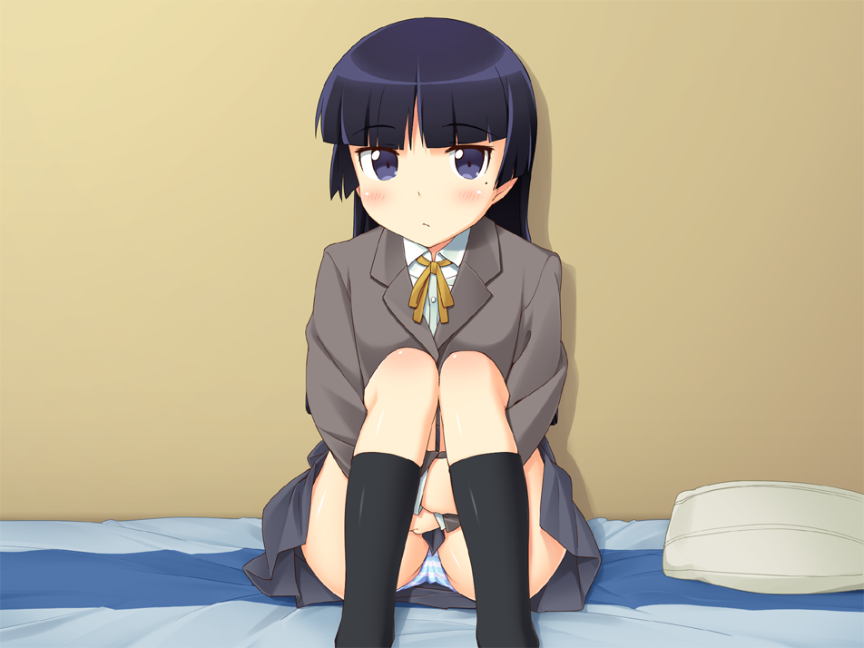 cover.png