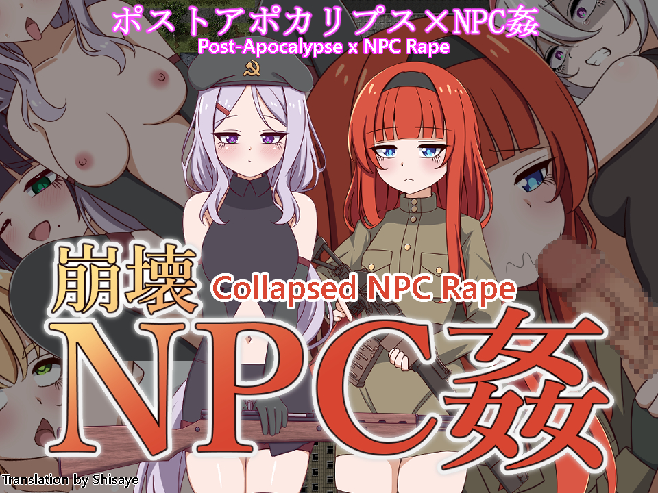 cover.png