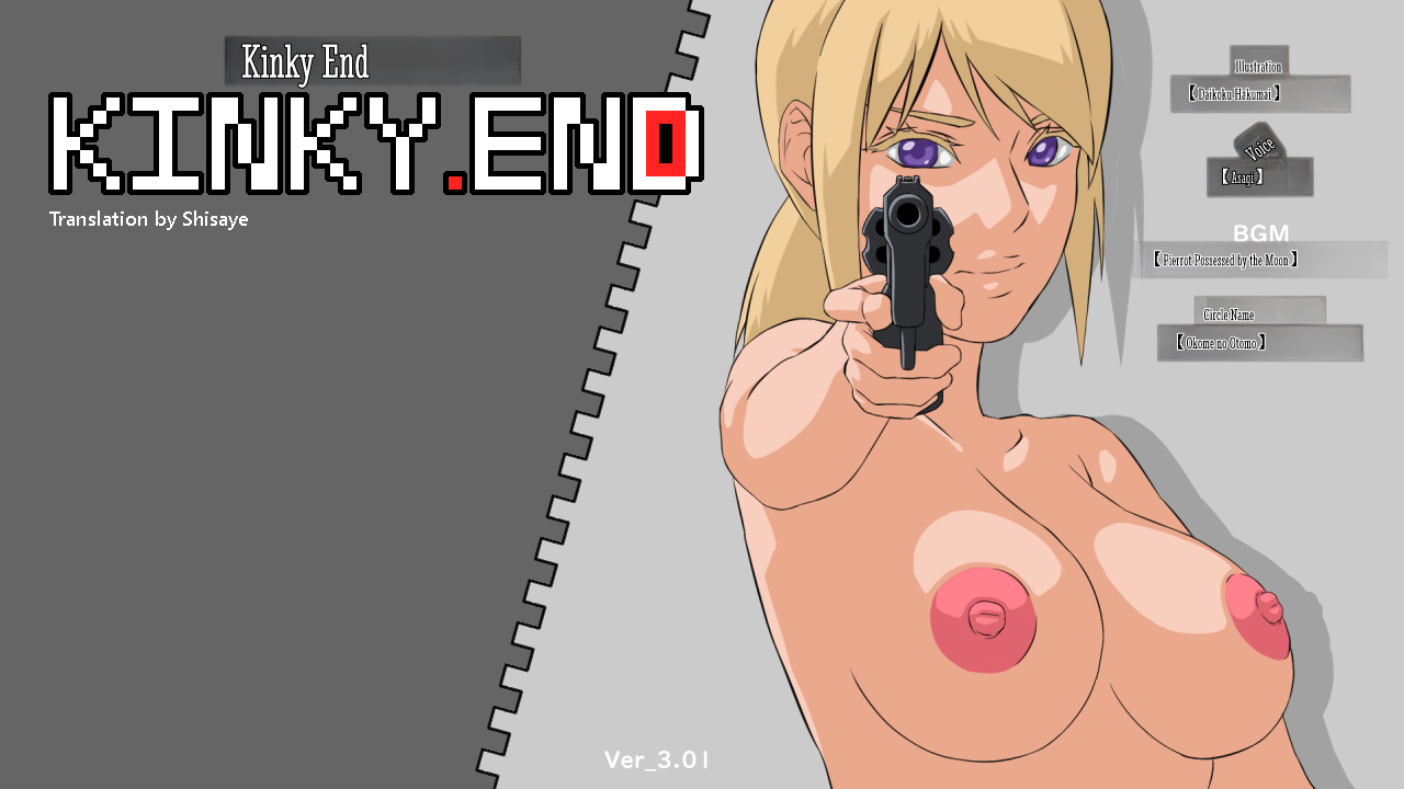 cover.png
