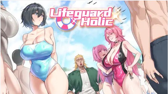 Cover.png