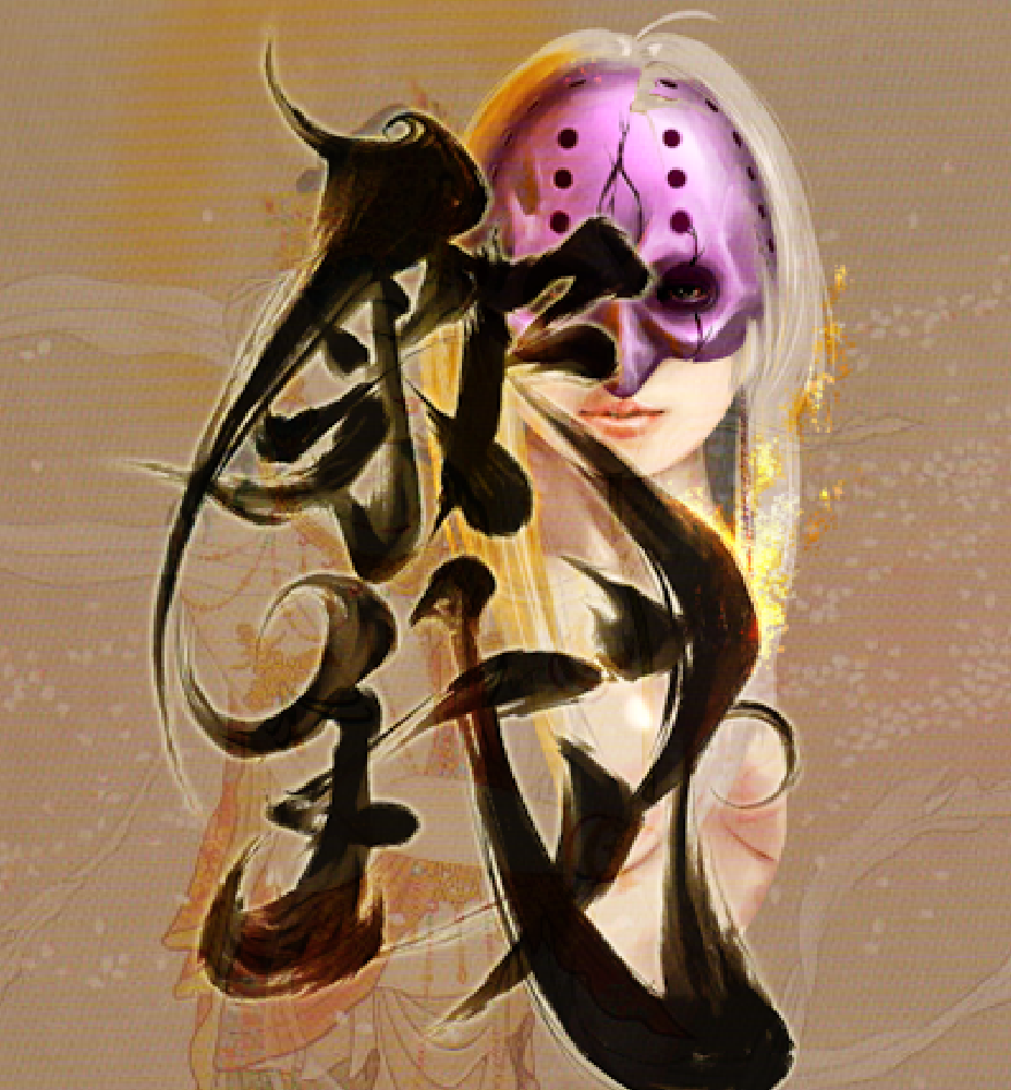 cover.png