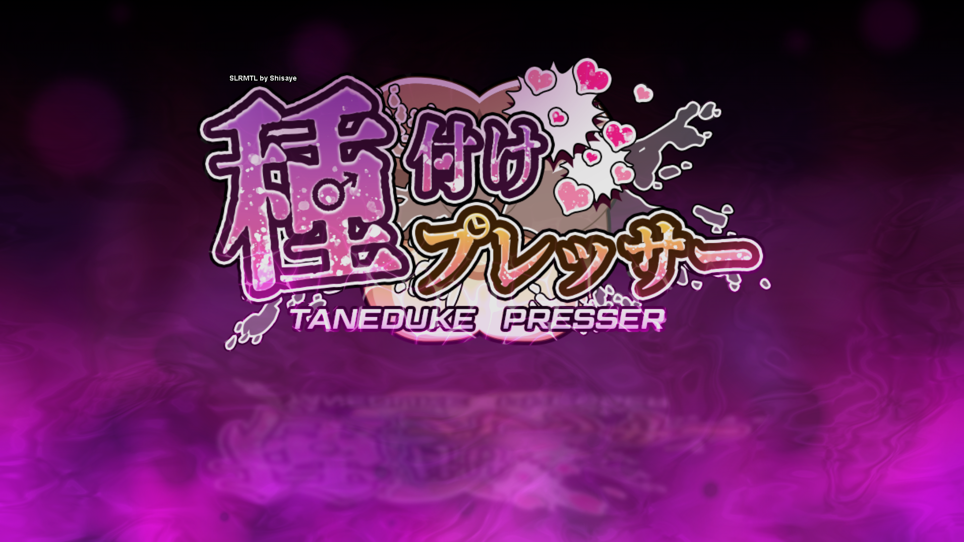 cover.png