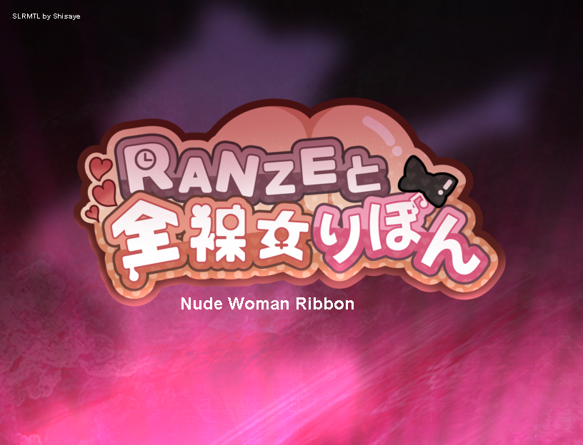 cover.png