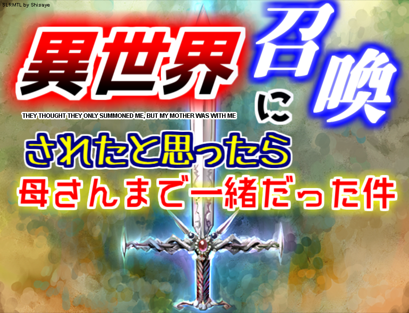 cover.png
