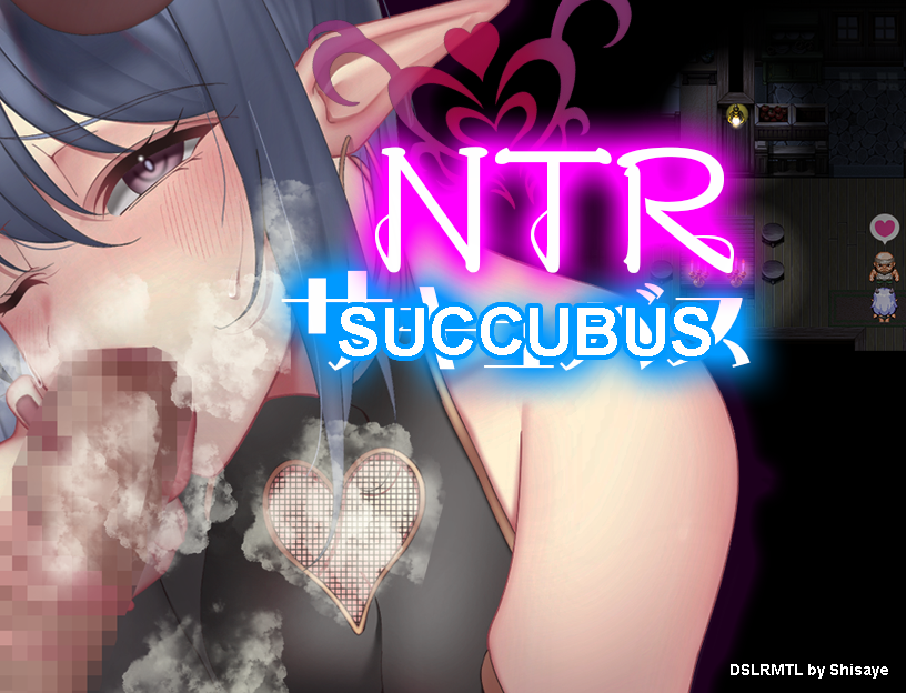 cover.png