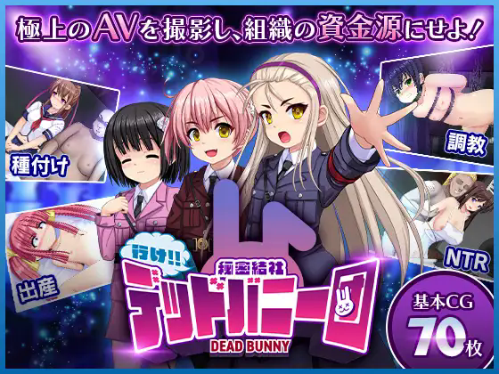 cover.png