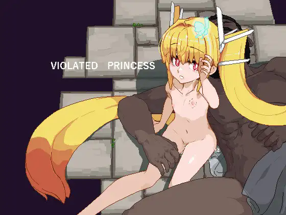 cover.png