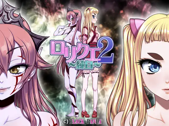 cover.png