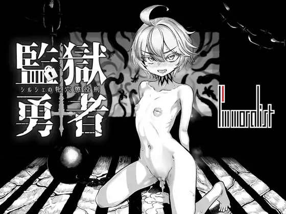 cover.png