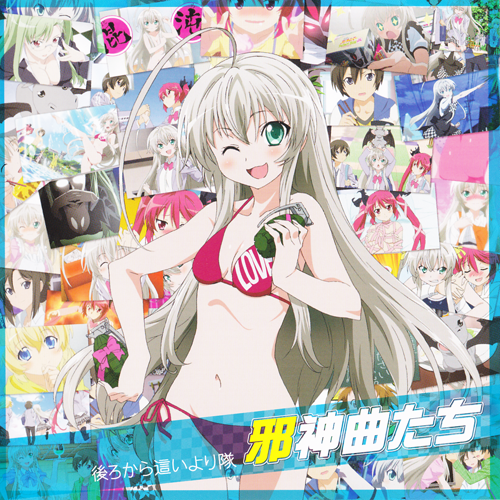 cover.png